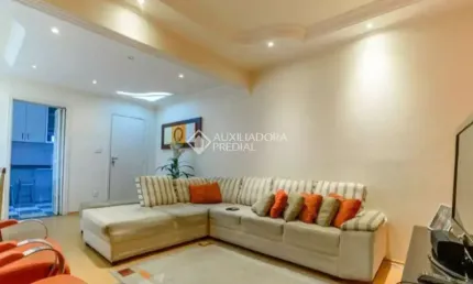 Apartamento com 3 quartos à venda na rua solimões, 263, santa maria, são caetano do sul, 92 m2 por r$ 780.000