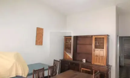 Casa com 2 quartos à venda na Rua Filismina Horta Mello, 44, Olímpico, São Caetano do Sul, 196 m2 por R$ 730.000