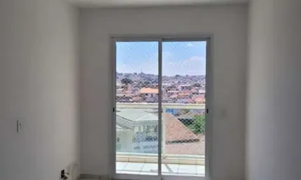 Apartamento com 2 quartos à venda na rua doutor vicente giacaglini, 556, vila bela, são paulo, 53 m2 por r$ 350.000