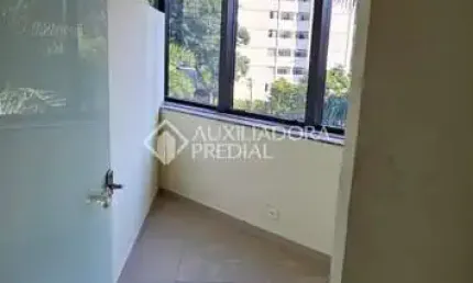 Sala comercial à venda na Avenida Doutor Guilherme Dumont Villares, 1230, Jardim Londrina, São Paulo, 35 m2 por R$ 280.000