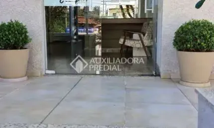 Apartamento com 2 quartos à venda na rua rosa de siqueira, 320, campestre, santo andré, 64 m2 por r$ 572.296