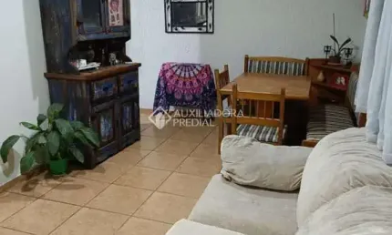 Apartamento com 3 quartos à venda na alameda são caetano, 1072, santa maria, são caetano do sul, 120 m2 por r$ 695.000