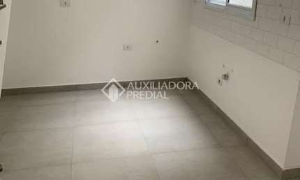 Apartamento com 2 quartos à venda na Rua Clélia, 903, Vila Pires, Santo André, 95 m2 por R$ 470.000