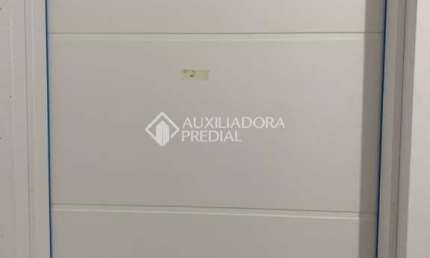 Apartamento com 2 quartos à venda na Rua Clélia, 903, Vila Pires, Santo André, 47 m2 por R$ 360.000