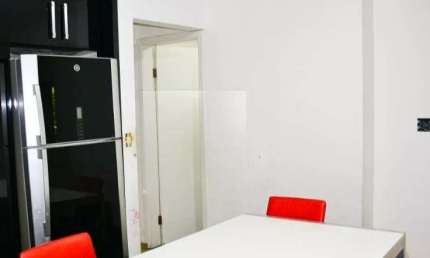 Casa com 2 quartos à venda na Rua São Paulo, 2410, Santa Paula, São Caetano do Sul, 165 m2 por R$ 1.300.000