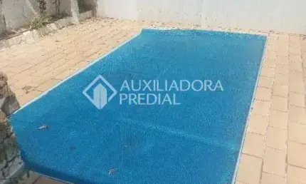 Casa com 4 quartos à venda na major alfredo romão, 411, vila clarice, são paulo, 400 m2 por r$ 1.049.000
