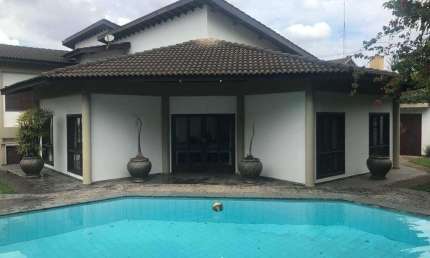 Casa com 4 quartos à venda na Rua Pasteur, 411, Jardim São Caetano, São Caetano do Sul, 343 m2 por R$ 3.700.000