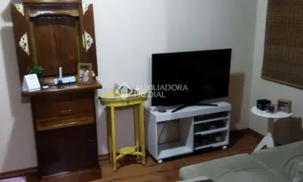 Apartamento com 2 quartos à venda na Rua Vapabussu, 910, Jardim Aeroporto, São Paulo, 60 m2 por R$ 399.000