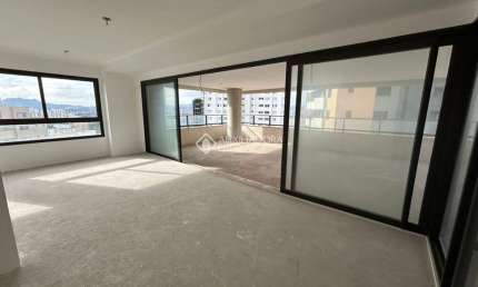 Apartamento com 3 quartos à venda na Rua Jorge Americano, 419, Alto da Lapa, São Paulo, 218 m2 por R$ 3.750.000