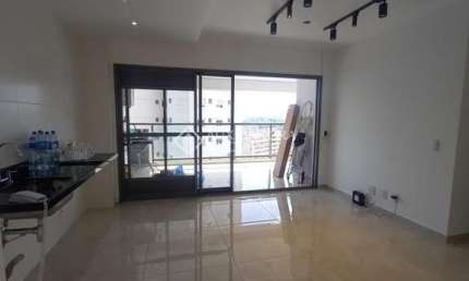 Apartamento com 2 quartos à venda na Rua Coriolano, 231, Vila Romana, São Paulo, 69 m2 por R$ 1.060.000