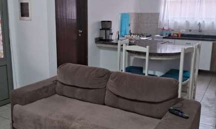 Casa com 4 quartos à venda na Rua Marlene, 535, Nova Gerty, São Caetano do Sul, 258 m2 por R$ 1.064.000