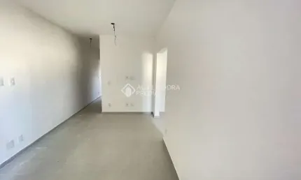 Apartamento com 1 quarto à venda na Rua Frieda, 241, Nova Gerty, São Caetano do Sul, 58 m2 por R$ 399.000