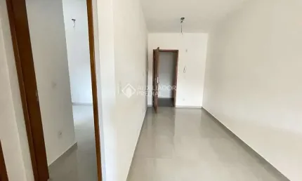 Apartamento com 2 quartos à venda na Rua Frieda, 279, Nova Gerty, São Caetano do Sul, 49 m2 por R$ 367.500
