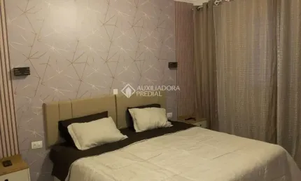 Apartamento com 3 quartos à venda na Rua Teffé, 448, Santa Maria, São Caetano do Sul, 97 m2 por R$ 795.000