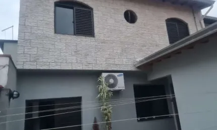 Casa com 4 quartos à venda na mauá, 49, mauá, são caetano do sul, 58 m2 por r$ 1.064.000