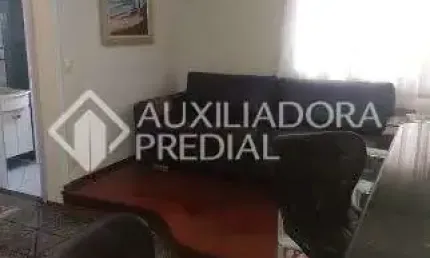 Apartamento com 1 quarto à venda na Avenida Miro Vetorazzo, 1000, Demarchi, São Bernardo do Campo, 57 m2 por R$ 285.000