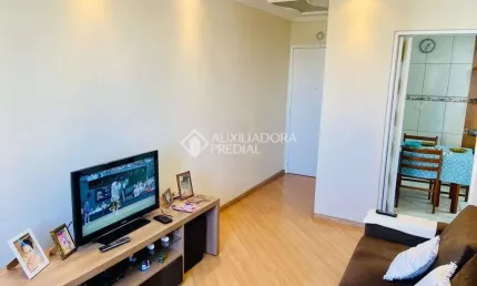 Apartamento com 2 quartos à venda na cândi, 34, jardim do mar, são bernardo do campo, 72 m2 por r$ 395.000