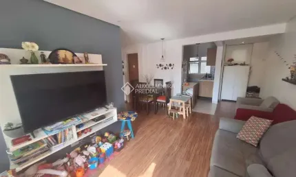 Apartamento com 2 quartos à venda na rua ponta delgada, 76, vila olímpia, são paulo, 70 m2 por r$ 920.000