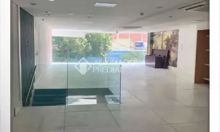 Prédio à venda na Rua São Paulo, 2058, Santa Paula, São Caetano do Sul, 600 m2 por R$ 3.495.000