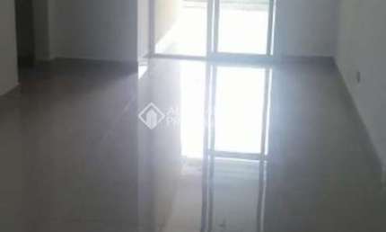 Apartamento com 3 quartos à venda na Rua Soldado Célio Tonelli, 12, Jardim Santo Antônio, Santo André, 88 m2 por R$ 540.000