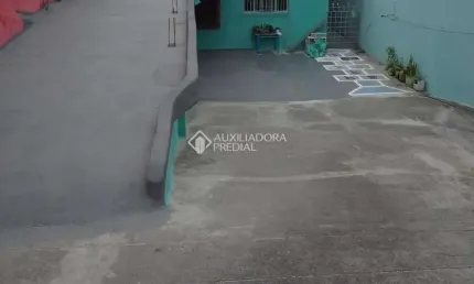 Terreno comercial à venda na m boi mirim, 6348, santo amaro, são paulo, 440 m2 por r$ 1.599.000