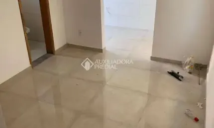 Apartamento com 2 quartos à venda na Silveira Neto, 98, Vila Homero Thon, Santo André, 96 m2 por R$ 370.000
