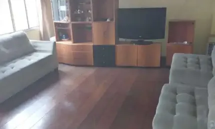 Casa com 4 quartos à venda na TITO PACHECO, 100, Jardim Miriam, São Paulo, 300 m2 por R$ 780.000