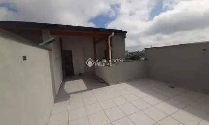 Apartamento com 2 quartos à venda na Rua Santa Adelaide, 329, Vila Scarpelli, Santo André, 82 m2 por R$ 447.000