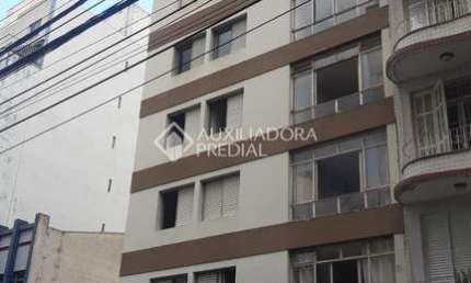 Prédio à venda na Rua Jesuíno Pascoal, 87, Vila Buarque, São Paulo, 1735 m2 por R$ 8.000.000