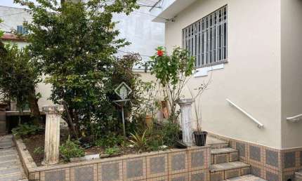 Casa em condomínio fechado com 3 quartos à venda na Alameda João Galego, 924, Santa Maria, São Caetano do Sul, 148 m2 por R$ 750.000
