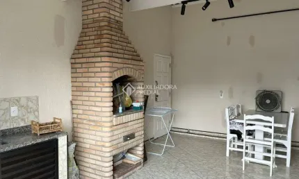Apartamento com 2 quartos à venda na alameda são caetano, 730, santa paula, são caetano do sul, 164 m2 por r$ 790.000