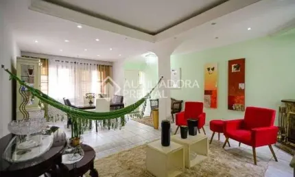 Casa com 3 quartos à venda na Rua Joaquim Norberto de Brito, 349, Jardim Avelino, São Paulo, 200 m2 por R$ 1.060.000