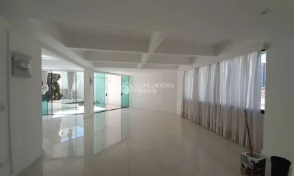 Apartamento com 4 quartos à venda na Rua Piratininga, 790, Barcelona, São Caetano do Sul, 177 m2 por R$ 1.200.000