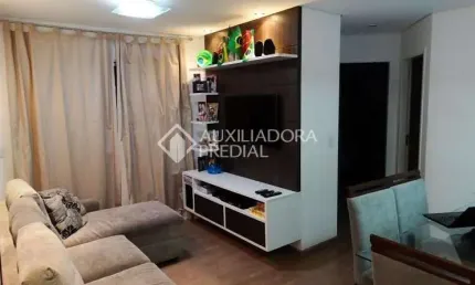Apartamento com 2 quartos à venda na rua rui barbosa, 97, santo antônio, são caetano do sul, 67 m2 por r$ 798.000