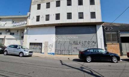 Prédio à venda na Alameda São Caetano, 79, Santa Paula, São Caetano do Sul, 441 m2 por R$ 4.450.000