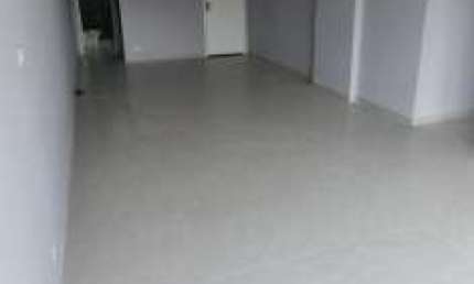 Sala comercial à venda na Rua Coronel Oliveira Lima, 499, Centro, Santo André, 62 m2 por R$ 402.000