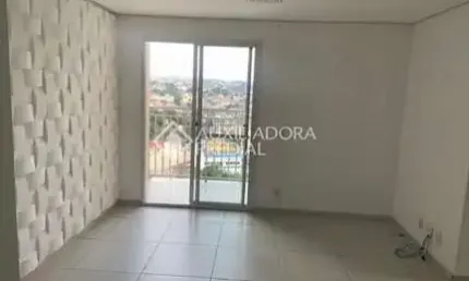 Apartamento com 3 quartos à venda na rua aimorés, 571, vila alzira, santo andré, 163 m2 por r$ 660.000