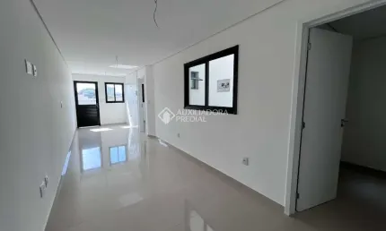 Apartamento com 2 quartos à venda na Rua Onze de Agosto, 187, Vila América, Santo André, 83 m2 por R$ 425.000