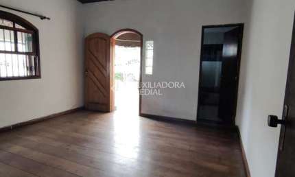 Casa em condomínio fechado com 1 quarto à venda na Rua Osvaldo Cruz, 1718, Santa Paula, São Caetano do Sul, 455 m2 por R$ 1.850.000