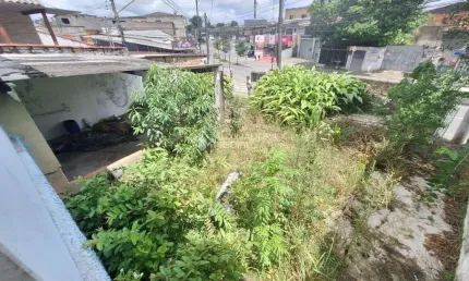 Casa comercial à venda na Dos Casa, 3415, Alvarenga, São Bernardo do Campo, 200 m2 por R$ 750.000