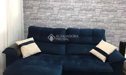 Apartamento com 2 quartos à venda na Rua Catão, 626, Vila Romana, São Paulo, 88 m2 por R$ 1.240.000