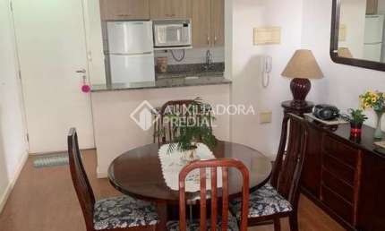 Apartamento com 1 quarto à venda na Rua Eugênio de Freitas, 371, Vila Guilherme, São Paulo, 61 m2 por R$ 450.000
