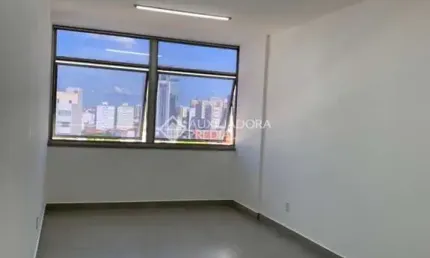 Sala comercial à venda na Rua Manoel Coelho, 500, Centro, São Caetano do Sul, 40 m2 por R$ 261.000