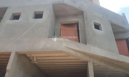 Casa com 3 quartos à venda na Rua Apa, 49, Vila Curuçá, Santo André, 150 m2 por R$ 750.000