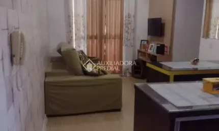 Apartamento com 3 quartos à venda na Rua André Pujos, 57, Jardim Celeste, São Paulo, 63 m2 por R$ 380.000