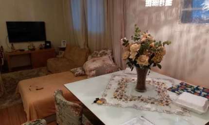 Casa com 3 quartos à venda na Alameda Cassaquera, 142, Barcelona, São Caetano do Sul, 249 m2 por R$ 1.150.000