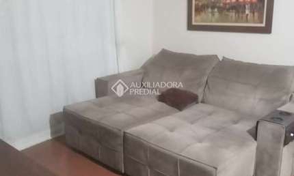 Cobertura com 3 quartos à venda na Rua Tibagi, 420, Santa Maria, São Caetano do Sul, 162 m2 por R$ 899.900
