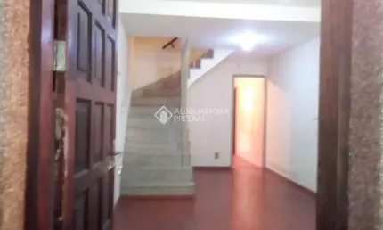 Casa com 2 quartos à venda na alameda conde de porto alegre, 1637, santa maria, são caetano do sul, 92 m2 por r$ 550.000