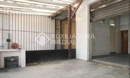 Casa em condomínio fechado com 3 quartos à venda na Avenida Pedro Américo, 1041, Vila Homero Thon, Santo André, 199 m2 por R$ 840.000