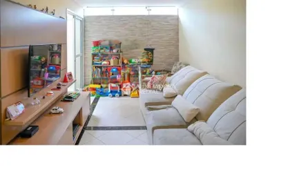 Casa em condomínio fechado com 3 quartos à venda na rua engenheiro américo de carvalho ramos, 200, vila gumercindo, são paulo, 149 m2 por r$ 945.000